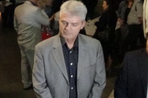 Γευστικό οδοιπορικό στη Φλώρινα