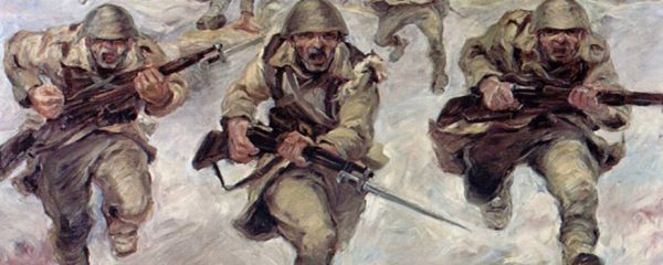 28 Οκτωβρίου 1940