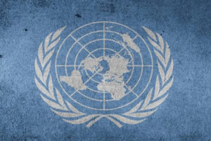 Ημέρα Ηνωμένων Εθνών