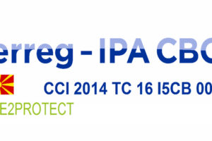 combine2protect interreg
