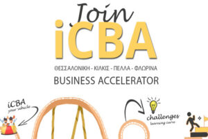 iCBA-General-FB-roller coaster 880x350