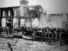 Πρόγραμμα εκδηλώσεων για την Ημέρα Μνήμης της Γενοκτονίας των Ελλήνων του Πόντου στην πόλη της Φλώρινας