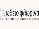 Ωδείο ΠΕ Φλώρινας