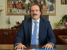 Αθανάσιος Τάσκας