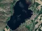 Διοργάνωση αγώνα αλιείας κυπρίνου “ZAZARI 1ST CARP MEETING” στη λίμνη Ζάζαρη της Π.Ε. Φλώρινας, 30 Μαΐου - 1 Ιουνίου 2025