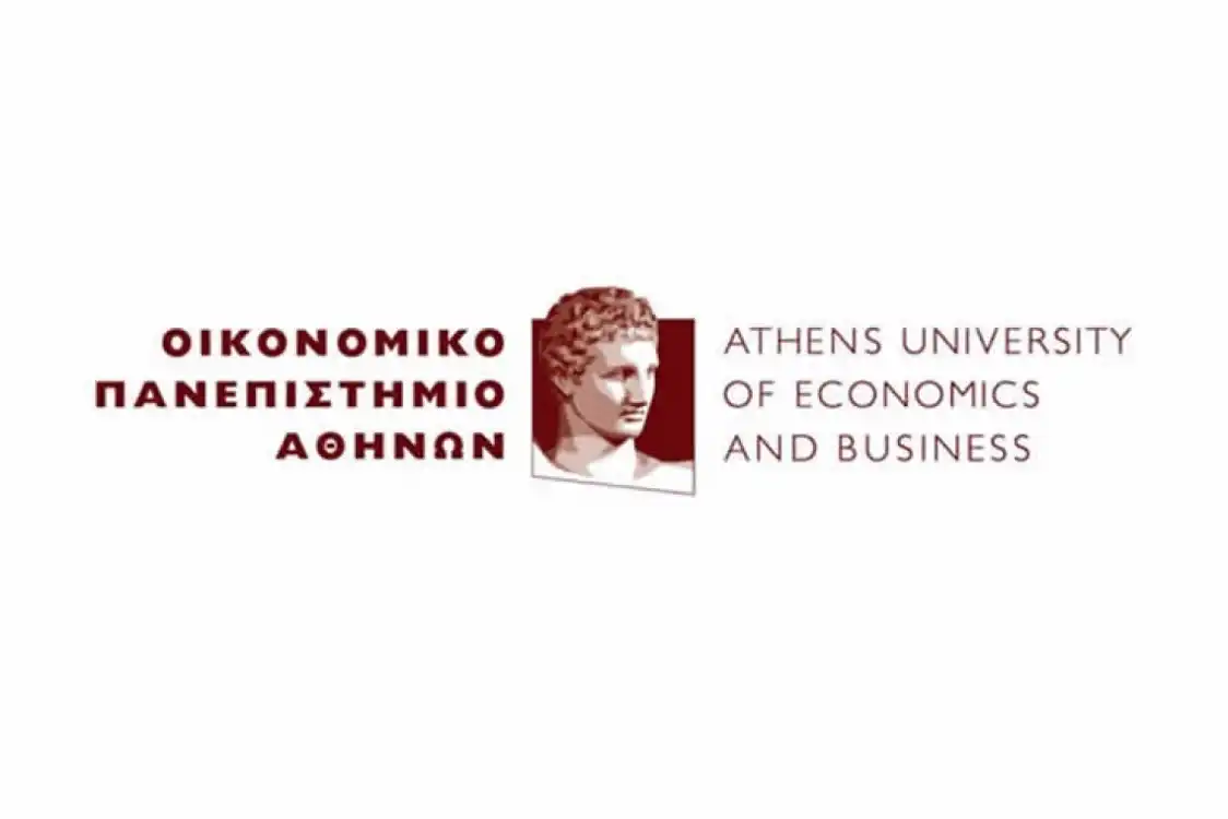 χορήγηση προπτυχιακών υποτροφιών κατά το ακαδημαϊκό έτος 2024-25, από τα έσοδα της Κληρονομίας Τριανταφυλλιάς Χας Δημ. Κριεζή
