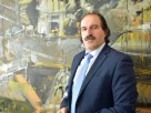 Τάσκας Αθανάσιος