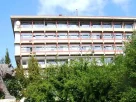 Διοικητήριο Φλώρινας