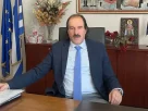 Αντιπεριφερειάρχης ΠΕ Φλώρινας - Τάσκας Αθανάσιος