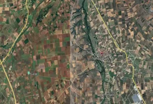 Παπαγιάννης Φλώρινας