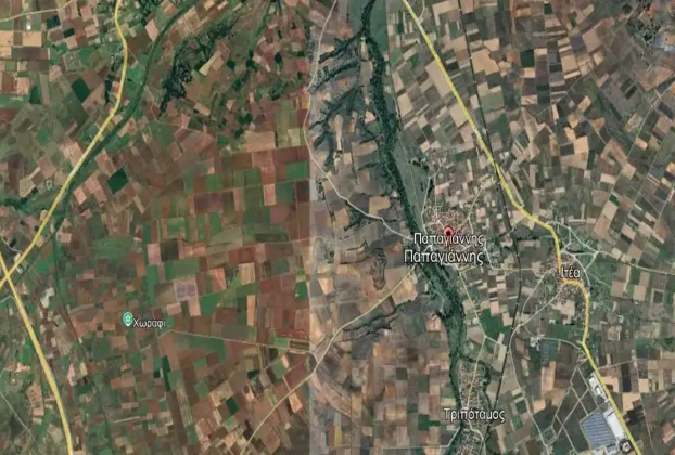 Παπαγιάννης Φλώρινας