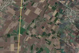 Πελαργός ΠΕ Φλώρινας