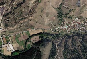 Σκοπός Φλώρινας