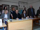 Ολοκληρώθηκε η κλήρωση για τη σειρά τεμαχισμού των νέων αγροτεμαχίων στο Αρμενοχώρι