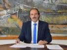 Η τοποθέτηση του Αντιπεριφερειάρχη Φλώρινας Αθανασίου Τάσκα για τα αποτελέσματα της επίσκεψης του κυβερνητικού κλιμακίου και τα αναπτυξιακά ζητήματα της Π.Ε. Φλώρινας