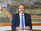 Η τοποθέτηση του Αντιπεριφερειάρχη Φλώρινας Αθανασίου Τάσκα για τα αποτελέσματα της επίσκεψης του κυβερνητικού κλιμακίου και τα αναπτυξιακά ζητήματα της Π.Ε. Φλώρινας