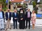 Τιμήθηκε στη Φλώρινα η Ημέρα Μνήμης της Γενοκτονίας των Ελλήνων της Μικράς Ασίας